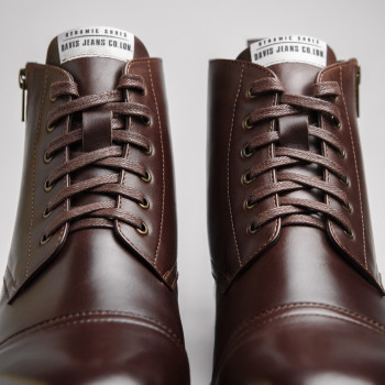 Дмитрий Воробей, Харьков Фото - 32