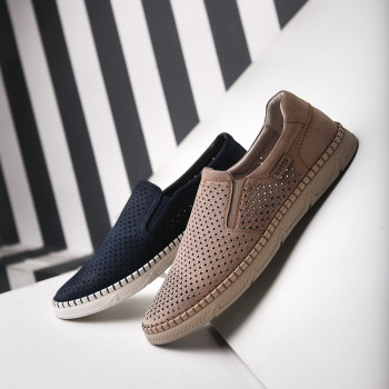 Дмитрий Воробей, Харьков Фото - 36