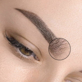 Анастасия Половнюк, Одеса Фото - 6