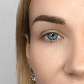 Анастасия Половнюк, Одеса Фото - 7