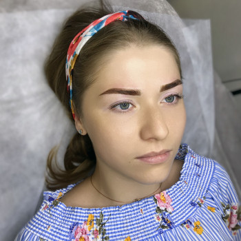 Анастасия Половнюк, Одеса Фото - 8