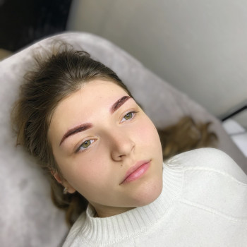 Анастасия Половнюк, Одеса Фото - 9