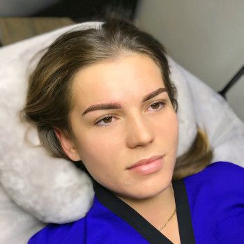 Анастасия Половнюк, Одеса Фото - 10