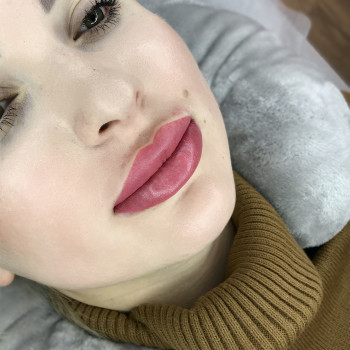 Анастасия Половнюк, Одеса Фото - 11