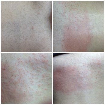 Лена Смирных, Харьков Фото - 10