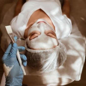 Bliss, Коломыя Фото - 6