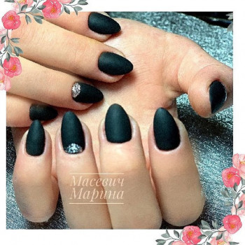 Марина Масевич, Боярка Фото - 12