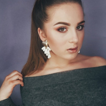 Наталія Роса, Львов Фото - 6