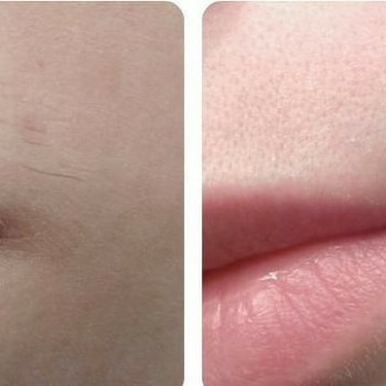 Ирина Лубянская, Боярка Фото - 5