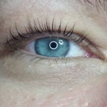 Ирина Лубянская, Боярка Фото - 7