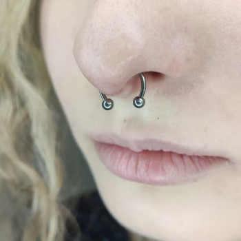 Skindreams, Харьков Фото - 26