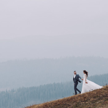 Олег Колос, Львов Фото - 32