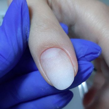 Юлия Полтавец, Василькíв Фото - 5