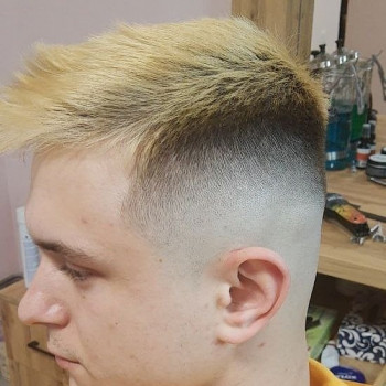 Юрій Осадчий, Хмельницький Фото - 9