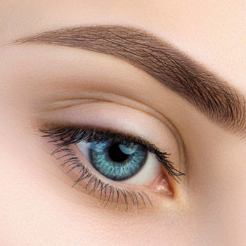 Beauty room 110, Київ Фото - 6