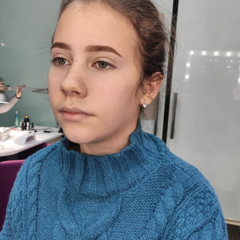 Катерина Явная, Кривой Рог Фото - 4