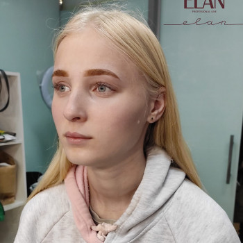 Катерина Явная, Кривой Рог Фото - 6