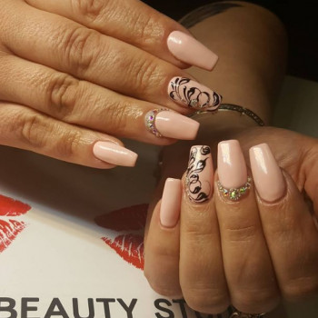 Demirel, Коростень Фото - 5