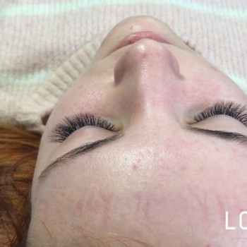 Лилия Павленко, Васильков Фото - 5