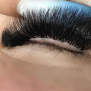 Лилия Павленко, Васильков Фото - 6