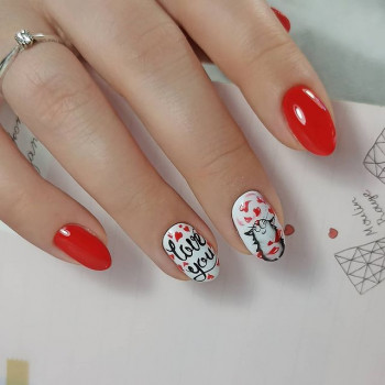 Анна Буракова, Конотоп Фото - 5