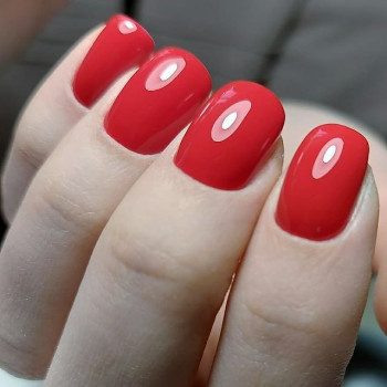 Наталья Кузьменко, Конотоп Фото - 5