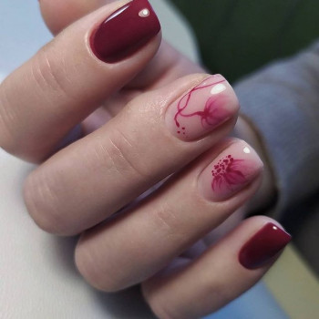 Наталья Кузьменко, Конотоп Фото - 6