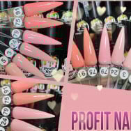  Лещьова Еліна Вікторівна на Barb.ua