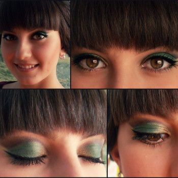 Merilin, Коломыя Фото - 5