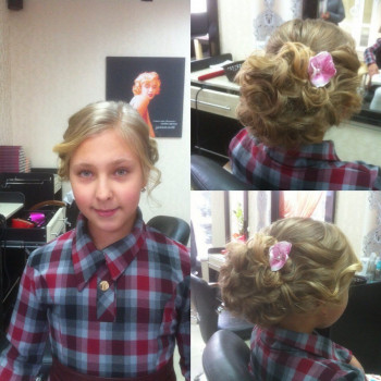 Merilin, Коломыя Фото - 6