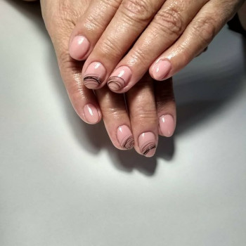 Екатерина Полоз, Конотоп Фото - 5