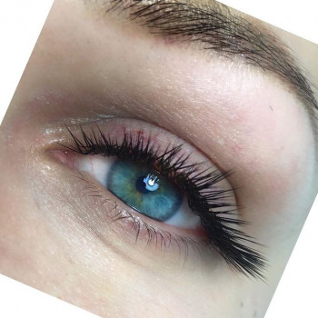 Юлия Передера, Конотоп Фото - 6