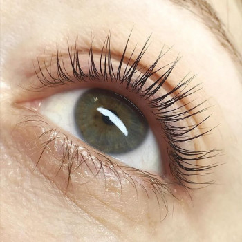 Юлия Передера, Конотоп Фото - 7