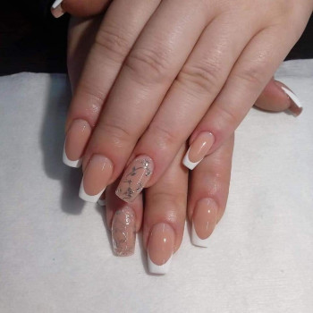 City style, Коломия Фото - 5