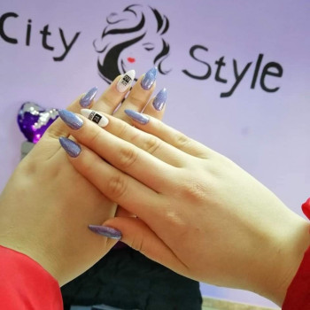 City style, Коломия Фото - 6