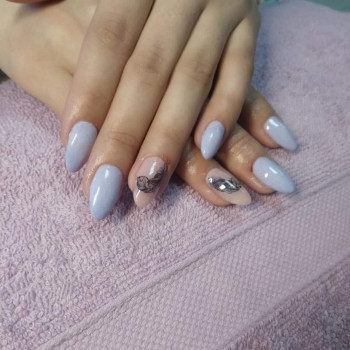 City style, Коломия Фото - 7