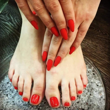 City style, Коломия Фото - 8