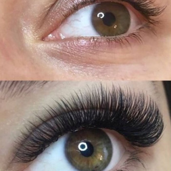 City style, Коломия Фото - 12