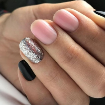 Руслана Панасюк, Винница Фото - 6