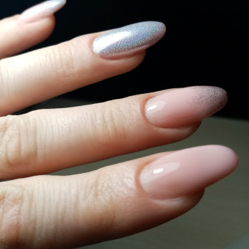 Руслана Панасюк, Винница Фото - 9