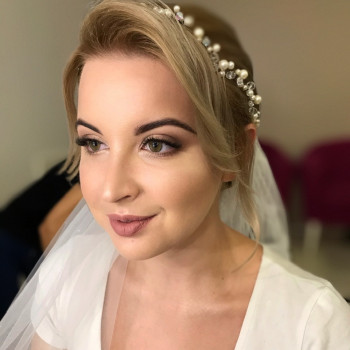 Оля Сульжук, Львів Фото - 11