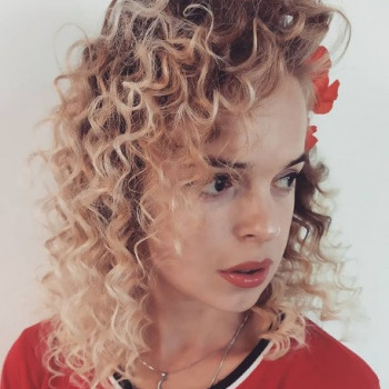 Balayage, Коломыя Фото - 8