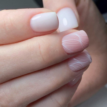 Студия маникюра by Svetlana Yeromenko, Харьков Фото - 6