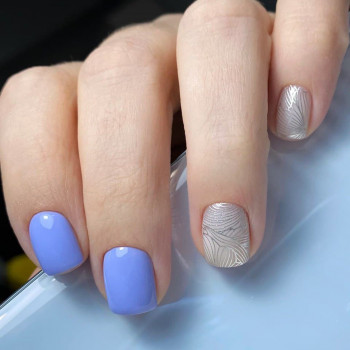 Студия маникюра by Svetlana Yeromenko, Харьков Фото - 7