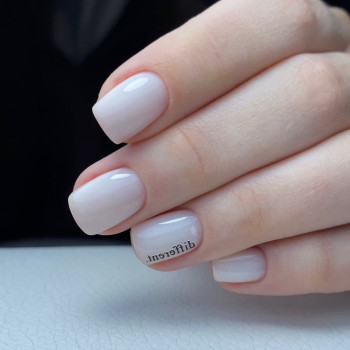 Студия маникюра by Svetlana Yeromenko, Харьков Фото - 8