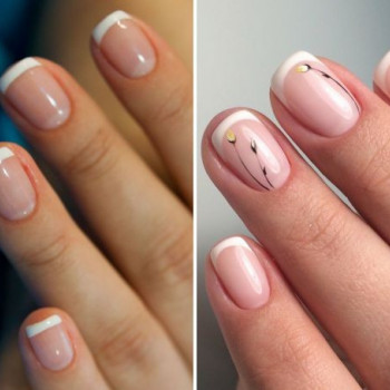 Чародейка, Коломия Фото - 5