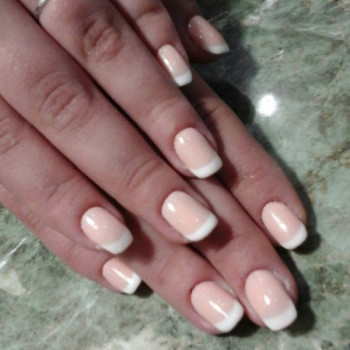 Чародейка, Коломия Фото - 7