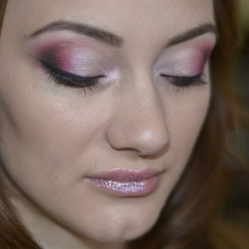 Чародейка, Коломия Фото - 9