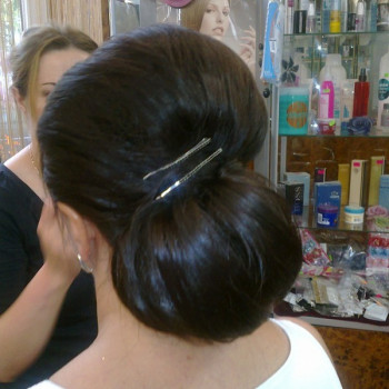 Чародейка, Коломия Фото - 10