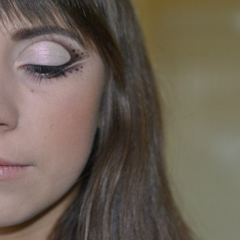 Чародейка, Коломия Фото - 11